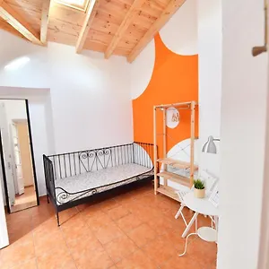 2* Vendégház La Casa Mata