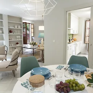 Gr Boutique Picasso Málaga