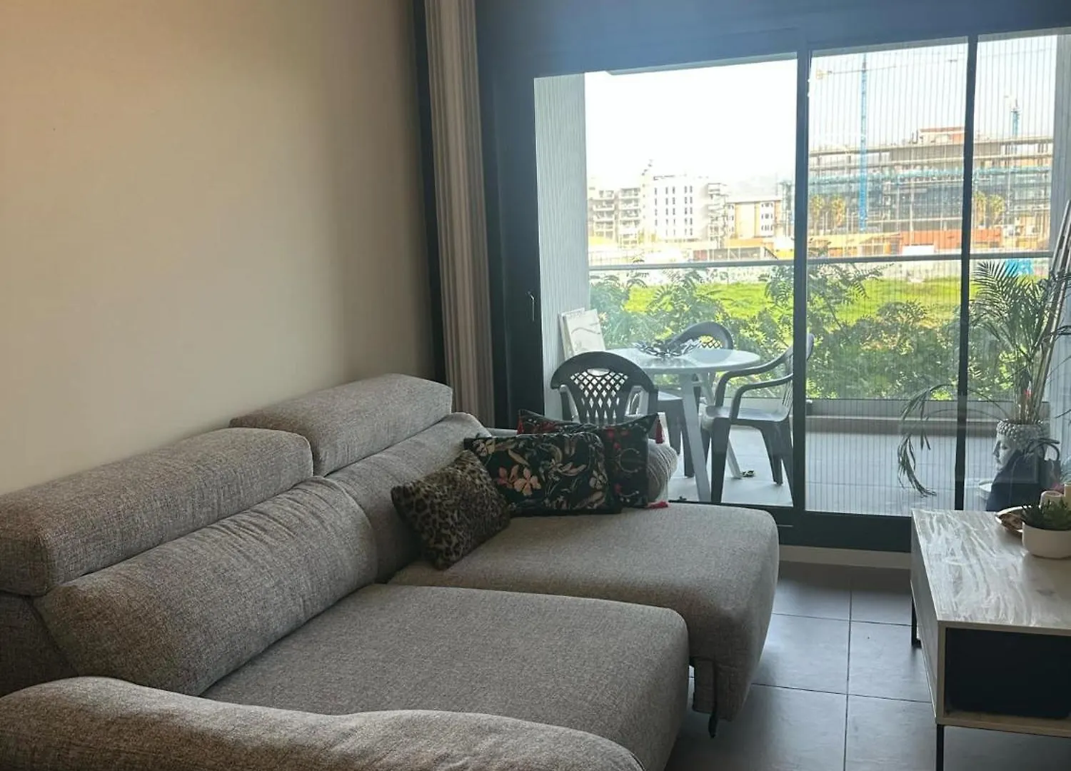 Wall Street Apartments Malaga 0*,  Spain